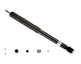 AMORTISOR ON GAZLI MERCEDES W108 W109 W110 W111