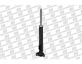 AMORTISOR ON GAZLI MERCEDES W201 W124 S124 C124