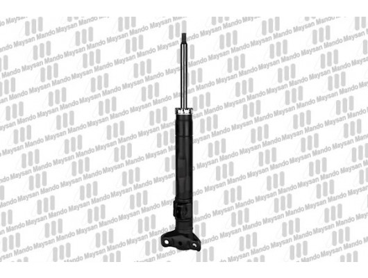 AMORTISOR ON GAZLI MERCEDES W201 W124 S124 C124