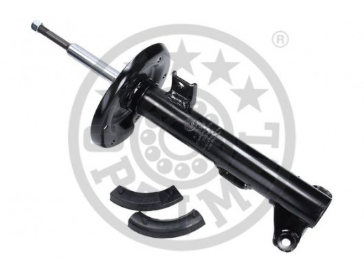 AMORTISOR ON GAZLI MERCEDES W203 S203 CL203 C209 S209