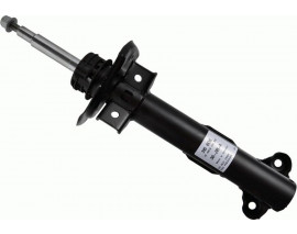 AMORTISOR ON GAZLI / SPOR TIP MERCEDES W204 S204 C207