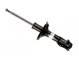 AMORTİSÖR ÖN GOLF2 1.0-1.3-1.6TD-1.8GTI-GOLF3 1.4-1.6-1.8-1.9TDI-2.0- JETTA2 1.3-1.6TD-1.8-2.0