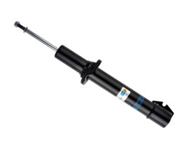 AMORTISOR ON JAGUAR F-PACE X761 2017
