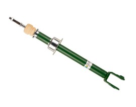 AMORTISOR ON JAGUAR S-TYPE II X200 04 07