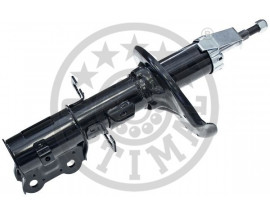 AMORTİSÖR ÖN KIA CERATO LD CERATO STUFENHECK LD