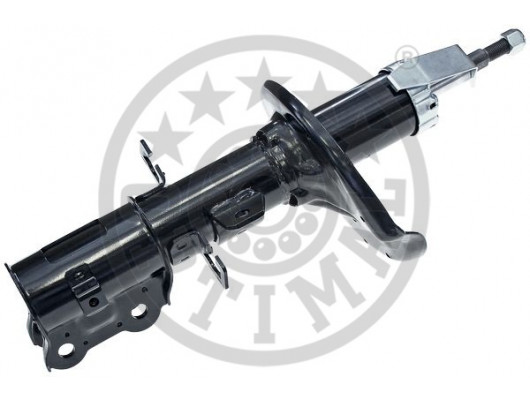 AMORTİSÖR ÖN KIA CERATO LD CERATO STUFENHECK LD