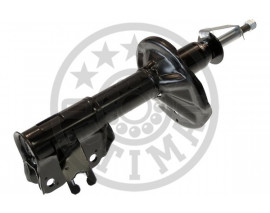 AMORTİSÖR ÖN MITSUBISHI COLT V CJ- CP