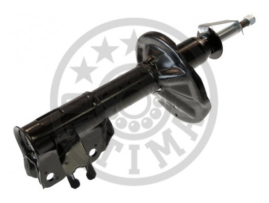 AMORTİSÖR ÖN MITSUBISHI COLT V CJ- CP