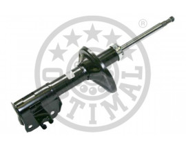 AMORTİSÖR ÖN MITSUBISHI COLT V CJ- CP LANCER VI CJ-CP PROTON PERSONA 300 C9M PERSONA 400 C9S PERSONA 400 HATCHBACK C9C C9S