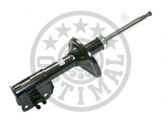 AMORTİSÖR ÖN MITSUBISHI COLT V CJ- CP LANCER VI CJ-CP PROTON PERSONA 300 C9M PERSONA 400 C9S PERSONA 400 HATCHBACK C9C C9S