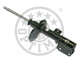 AMORTİSÖR ÖN MITSUBISHI SPACE WAGON N9W N8W