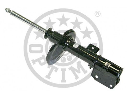 AMORTİSÖR ÖN MITSUBISHI SPACE WAGON N9W N8W