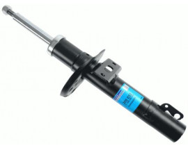 AMORTİSÖR ÖN POLO-IBIZA-FABIA-POLO-CORDOBA-IBIZA-FABIA 2004-2010