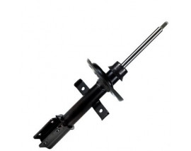 AMORTİSÖR ÖN RENAULT CLİO V 2019-