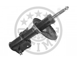 AMORTİSÖR ÖN S40 I VS V40 KOMBİ VW