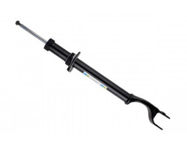 AMORTISOR ON SAG 4-matic GAZLI MERCEDES C257 W213 A238 C238