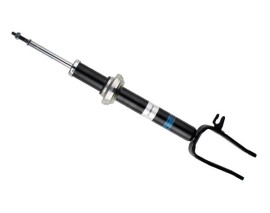 AMORTISOR ON SAG 4-matic GAZLI MERCEDES E-CLASS W211 S211