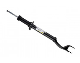 AMORTISOR ON SAG 4-matic GAZLI MERCEDES GLC-CLASS X253 C253