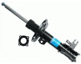 AMORTİSÖR ÖN SAĞ ASTRA H 04-10
