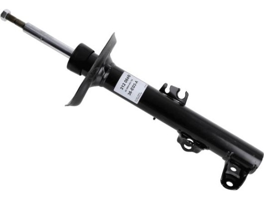 AMORTISOR ON SAG BMW E36 94 99