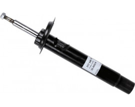 AMORTISOR ON SAG BMW E46