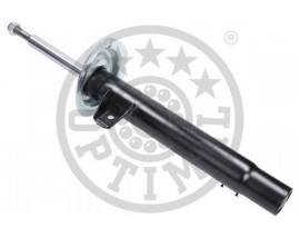 AMORTISOR ON SAG BMW E46 320 330 1998-01