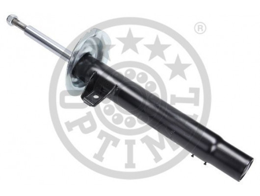 AMORTISOR ON SAG BMW E46 320 330 1998-01