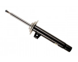 AMORTISOR ON SAG BMW E46 STD SASI 98