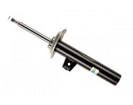 AMORTISOR ON SAG BMW E46 XD Xİ