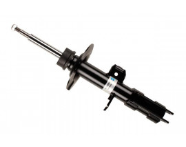 AMORTISOR ON SAG BMW E53 03 06 SPOR VE STD SASI