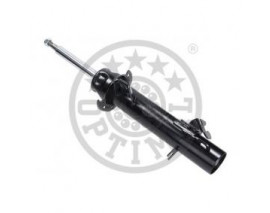 AMORTISOR ON SAG BMW E60