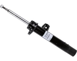 AMORTISOR ON SAG BMW E90 E91