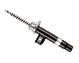 AMORTISOR ON SAG BMW E90 E91 E92 xDRIVE STD SASI