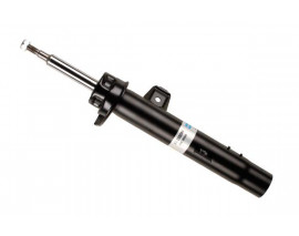 AMORTISOR ON SAG BMW E90 SPOR SASI