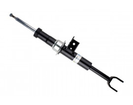 AMORTISOR ON SAG BMW F07