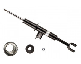 AMORTISOR ON SAG BMW F10 F11 F06 STD SASI