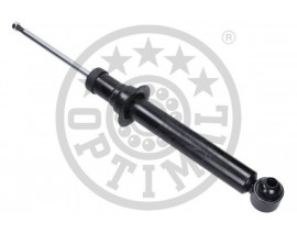 AMORTISOR ON SAG BMW F10 F11 F12 F13 F06