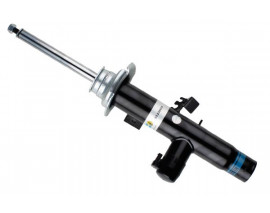 AMORTISOR ON SAG BMW F20 F30 F32 F33 F34 F36 F22 EDC Lİ