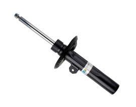 AMORTISOR ON SAG BMW F40 F44 STD SASI