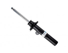 AMORTISOR ON SAG BMW F45 F46 F48 EDC SIZ