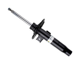 AMORTISOR ON SAG BMW G20 G21 G22 G80