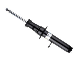 AMORTISOR ON SAG BMW G30