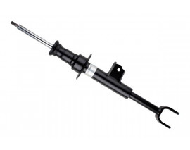 AMORTISOR ON SAG BMW G30 F90 M TEKNIGE SAHIP OLAN ARACLAR ICIN