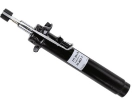 AMORTISOR ON SAG BMW X1 E84 09 15