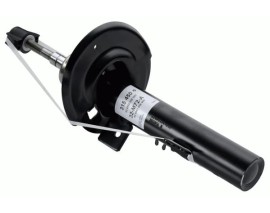 AMORTİSÖR ÖN SAĞ CITROEN C3 PICASSO SH