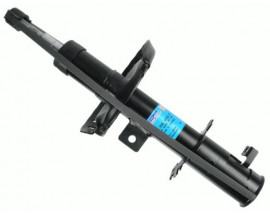 AMORTİSÖR ÖN SAĞ CITROEN JUMPY VF7 .JUMPY KASTEN.JUMPY PRİTSCHE FAHRGESTELL-FIAT SCUDO BUS 270.272 .SCUDO KASTEN 270.272 .SCUDO PRİTSCHE FAHRGESTELL 270.272 -PEUGEOT EXPERT KASTEN VF3A.V