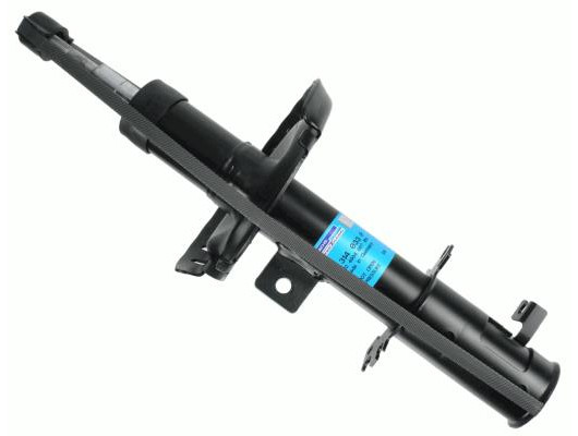 AMORTİSÖR ÖN SAĞ CITROEN JUMPY VF7 .JUMPY KASTEN.JUMPY PRİTSCHE FAHRGESTELL-FIAT SCUDO BUS 270.272 .SCUDO KASTEN 270.272 .SCUDO PRİTSCHE FAHRGESTELL 270.272 -PEUGEOT EXPERT KASTEN VF3A.V