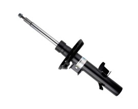 AMORTISOR ON SAG DISCOVERY SPORT L550