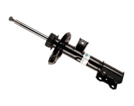 AMORTISOR ON SAG GAZLI MERCEDES GLA-CLASS X156 14