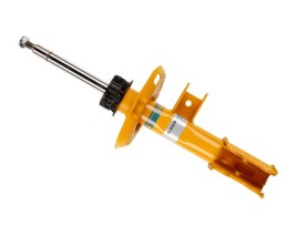 AMORTISOR ON SAG GAZLI MERCEDES W176 C117 X117